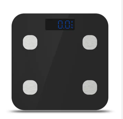 BASCULA ELECTRONICA + ENVÍO GRATIS