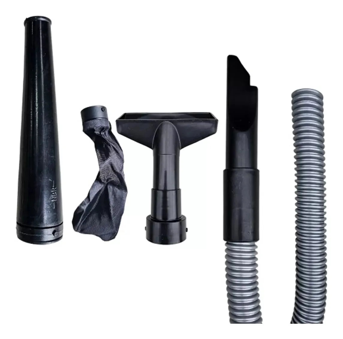 SOPLADORA INALAMBRICA + ENVÍO GRATIS