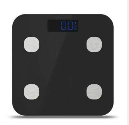 BASCULA ELECTRONICA + ENVÍO GRATIS