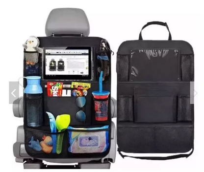 Organizador de Auto + ENVÍO GRATIS