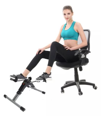 Mini bicicletas con LCD + ENVÍO GRATIS