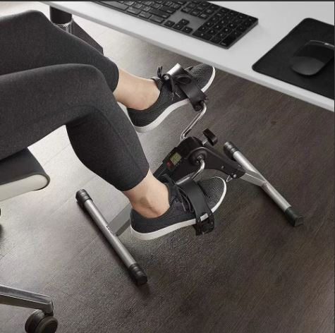 Mini bicicletas con LCD + ENVÍO GRATIS