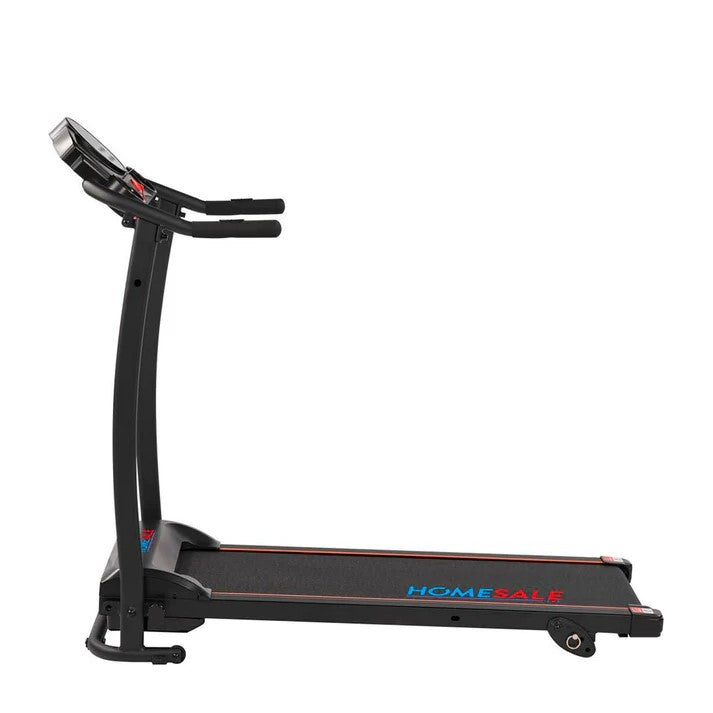 Banda Caminadora Eléctrica 1.75hp HS