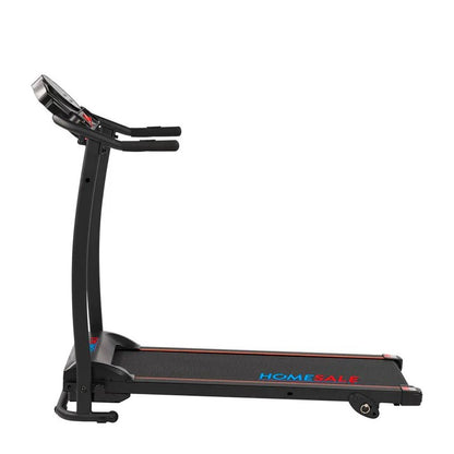 Banda Caminadora Eléctrica 1.75hp HS