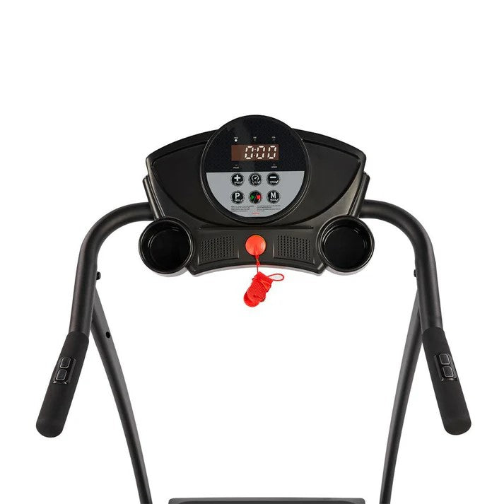 Banda Caminadora Eléctrica 1.75hp HS