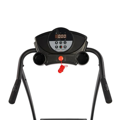 Banda Caminadora Eléctrica 1.75hp HS