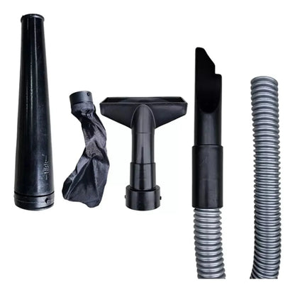 SOPLADORA INALAMBRICA + ENVÍO GRATIS