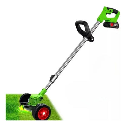 GUADAÑA PORTATIL + ENVÍO GRATIS