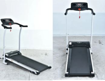 Gray helmet for bikers