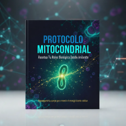 1 LT NAD MAS RESVERATROL Y NICOTINAMIDA