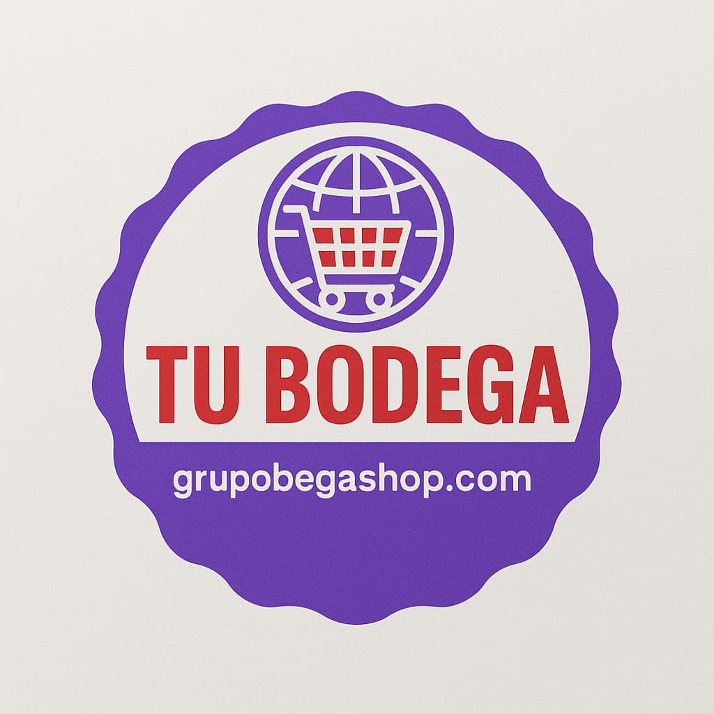 Lazo cuerda Velocidad 3M con balinera Guaya + ENVÍO GRATIS