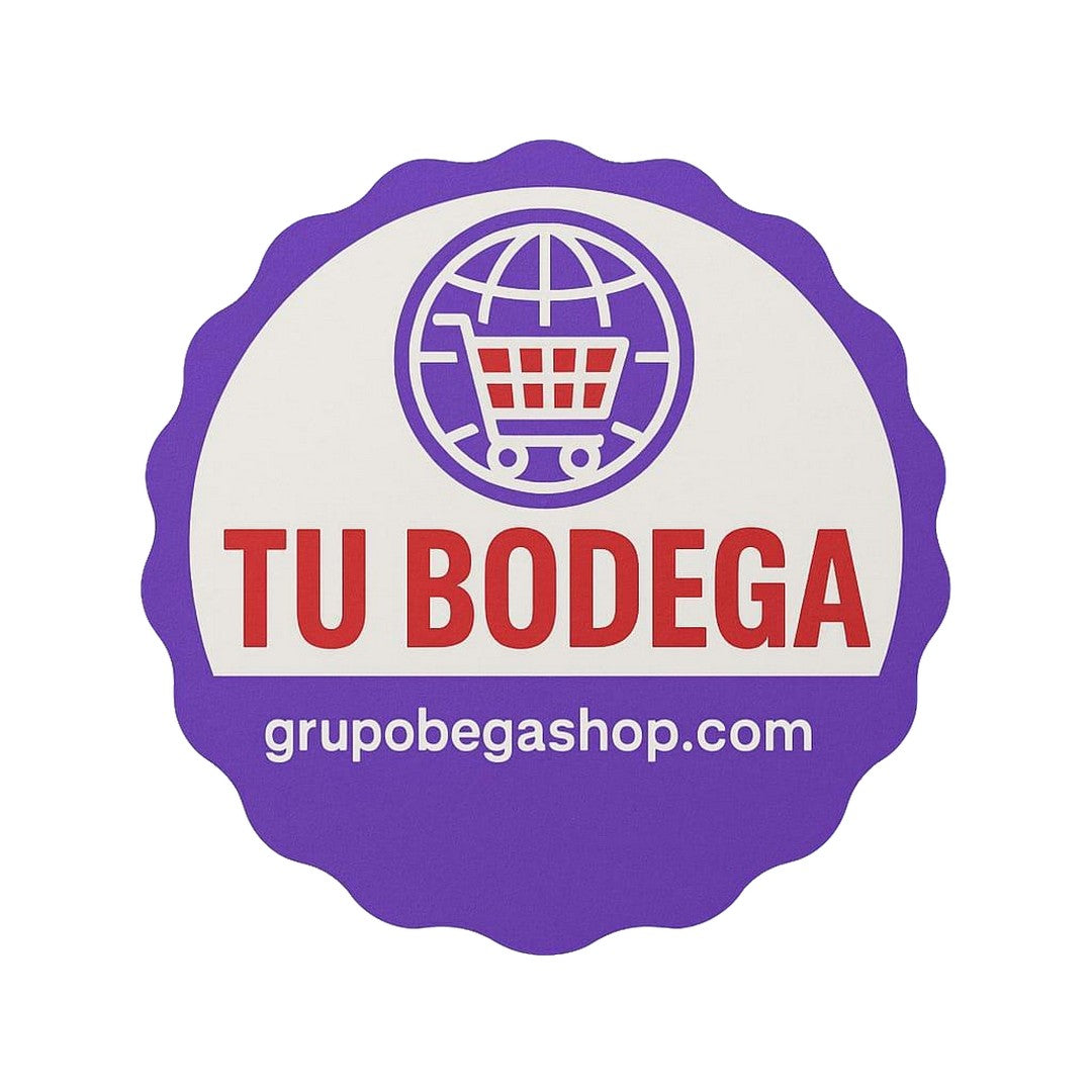 Banda Caminadora Eléctrica 1.75hp HS