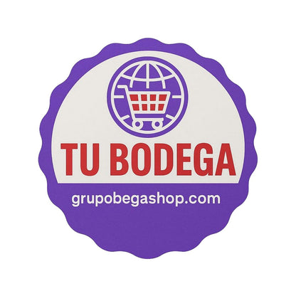 Banda Caminadora Eléctrica 1.75hp HS