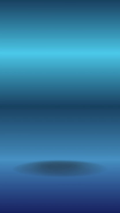 Mesa plegable Blanca 180cm