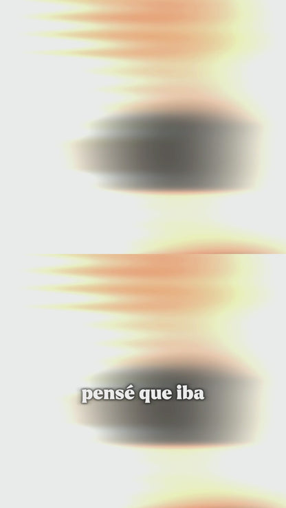 BRASIER CON REALCE Y CORRECTOR DE POSTURA